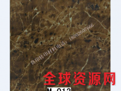 大理石、玉石纹水转印膜图3