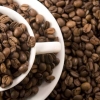 上海进口巴西咖啡豆报关代理、上海进口巴西咖啡豆报关公司