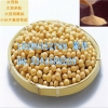 大豆低聚肽代工ODM贸易贴牌包工包料