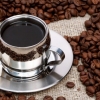 上海咖啡豆报关公司,进口咖啡豆备案代理