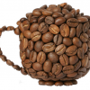 上海进口哥伦比亚咖啡豆报关代理、进口哥伦比亚咖啡豆报关公司