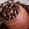上海进口法国咖啡豆报关要求,商检中文标签要求