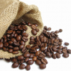 上海港进口咖啡豆流程,上海进口清关物流公司