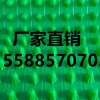 武汉4公分蓄排水板每平米多少钱和桂林25高排水板经销商