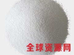 氨基酸螯合钾图1