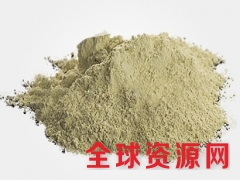 地衣芽孢杆菌图1