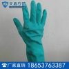 防化手套适用范围 防化手套价格
