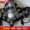 空气呼吸器 RHZKF6.8/30空气呼吸器规格