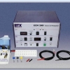 美国BTX ECM2001 细胞融合&电穿孔仪销售售后维修