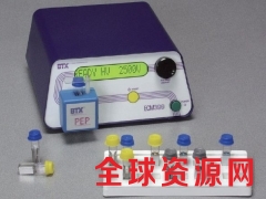 重磅消息美国BTX ECM399电穿孔销售售后维修图3
