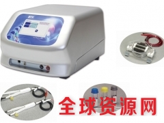 美国哈佛BTXGemini X2双波电穿孔系统销售售后图2