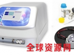 BTX Gemini SC双波电穿孔系统美国BTX销售售后图1
