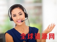 欢迎访问」无锡三星中央空调网站各点售后服务咨询电话欢迎您图1