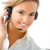 欢迎访问」无锡三洋空调网站各点售后服务咨询电话欢迎您
