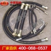 高压胶管 高压胶管规格