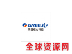 欢迎访问」台州格力空调网站各点售后服务咨询电话-中心图1