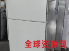 单机除尘器，单机布袋除尘器图1