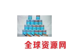 大力士得玛茜干挂AB胶幕墙胶图1