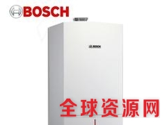 欢迎访问【苏州园区博世壁挂炉官方网站各点】售后服务维修点&图1