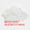 1,4-环己烷二甲醇