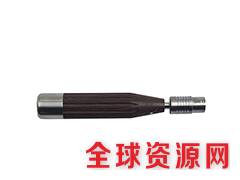 康定定制快换手柄图1