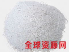 甲基三辛基氯化铵图1