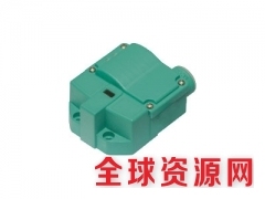 德国P+F回讯开关NCN3-F31K-N4图1