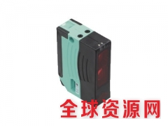 P+F光电开关-反光传感器图1