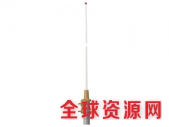 丹麦Procom天线CXL 380-470C图1