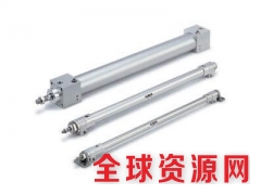 Smc气缸RHCL32-400图1