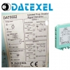 意大利Datexel信号隔离器DAT5022