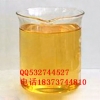 2-羧乙基苯基次膦酸(阻燃剂CEPPA)