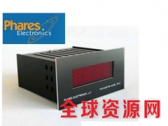 美国Phares Electronics转速表图1