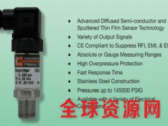Kobold超声波液位变送器NEO-5001IS图1