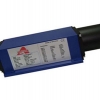 Acetech激光测距传感器LRFS-0200-485