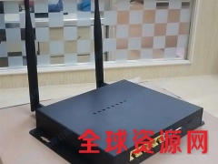 太仓wifi公众号强制推送原理是什么图1
