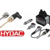 HYDAC传感器PT100-M-PT-100 3205387