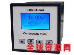 Hollinsys电导率电极2402B图1