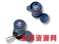 KOBOLD液位变送器NEO-5001IS图1