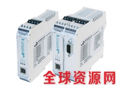 Wandfluh放大器SD7系列图1