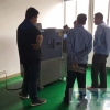 广州恒温恒湿试验机/LED光伏恒温恒湿箱