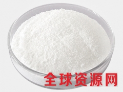 聚乙烯醇图1