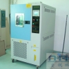 供应高低温试验箱/高低温试验监测箱