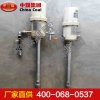 QB152便携式注浆泵 QB152便携式注浆泵规格