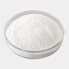 2.4.5-三氨基-6羟基嘧啶硫酸盐