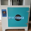 电热恒温鼓风干燥箱 高温干燥箱恒温干燥箱 烘箱干燥箱