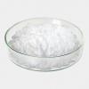 2-萘酚-3，6-二磺酸二钠盐