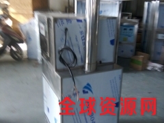 制药厂除尘器,GMP除尘净化设备图3
