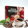 黑左旋咖啡固体饮料委托加工OEM生产专业实力金牌企业