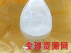 香兰素图1